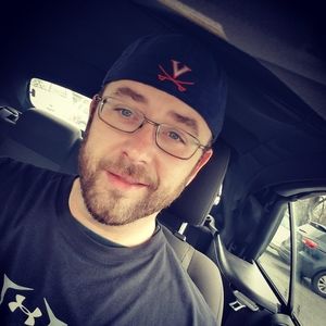 Meet your Posher, Vincent